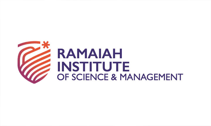 Gokula Education Foundation Medical Unveils RISM as a Future Ready University Revolutionizing STEM and Management Education Gokula Education Foundation Medical Unveils RISM as a Future Ready University Revolutionizing STEM and Management Education