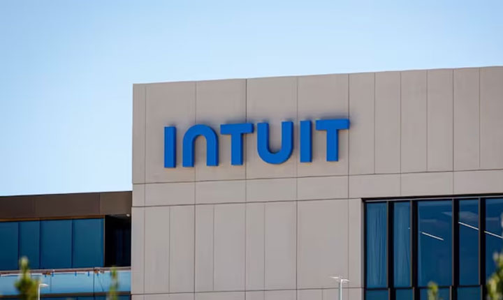 Intuit Laying Off 17% of Workforce to Aggressively Fund AI Product Integration Intuit Laying Off 17 Of Workforce To Aggressively Fund Ai Product Integration