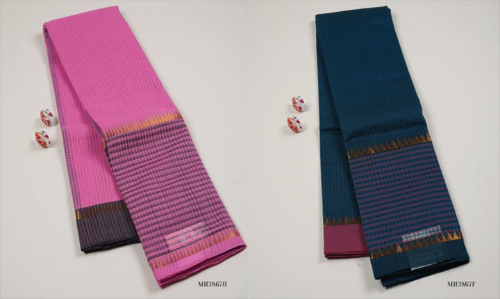 Missamma Unveils Summer Cotton Collection Embracing Conscious Fashion Missamma Unveils Summer Cotton Collection Embracing Conscious Fashion
