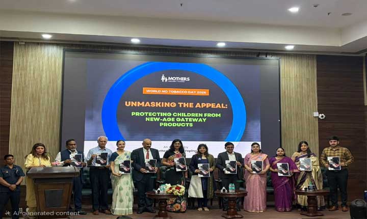 Swati Maliwal Calls for Parliamentary Action Against Rising Public Vaping Violations Swati Maliwal Calls For Parliamentary Action Against Rising Public Vaping Violations
