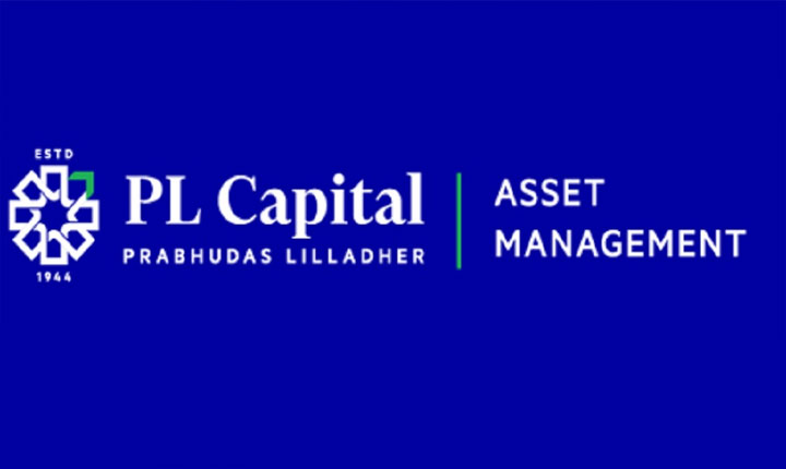 Pl Asset Management Reports Strong Equity Market Recovery Led By Domestic Resilience