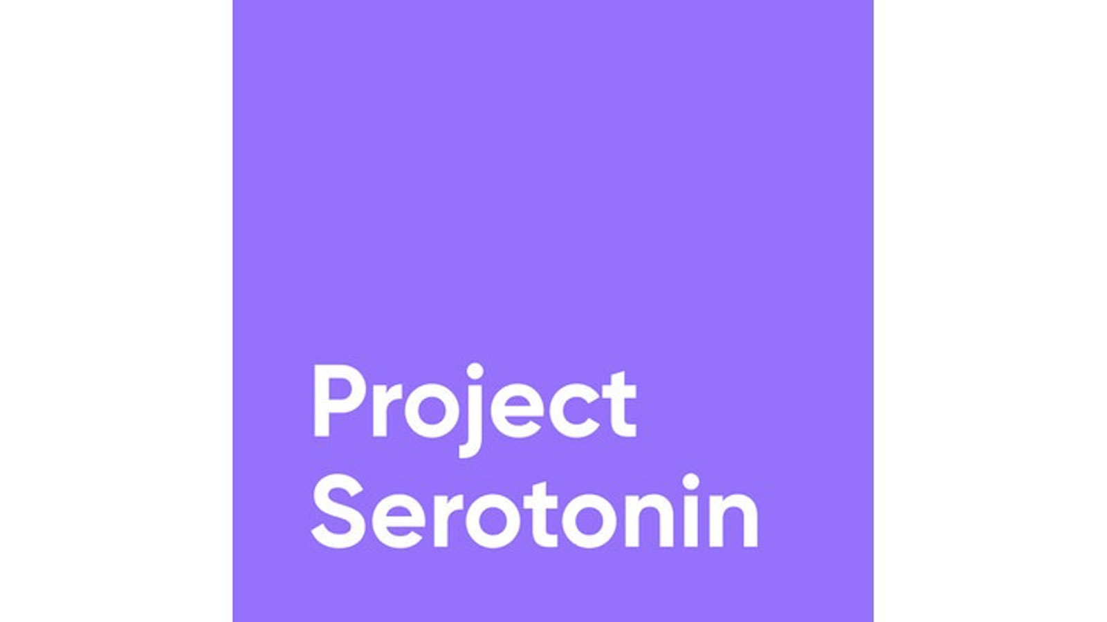 Project Serotonin Launches Precision Gut Health Protocol with Smiles Institute of Gastroenterology Project Serotonin Launches Precision Gut Health Protocol with Smiles Institute of Gastroenterology