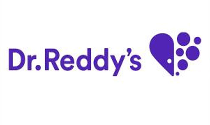 Dr. Reddy’s Launches Obeda® as India’s First Oral Semaglutide Biosimilar for Type 2 Diabetes Dr Reddys Launches Obeda As Indias First Oral Semaglutide Biosimilar For Type 2 Diabetes