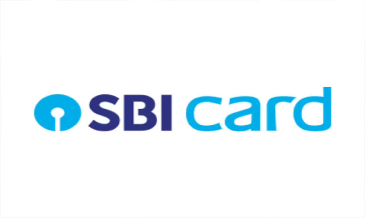 Aspirational Spending And Digital Trust The Evolution Of Indias Credit Card Culture 