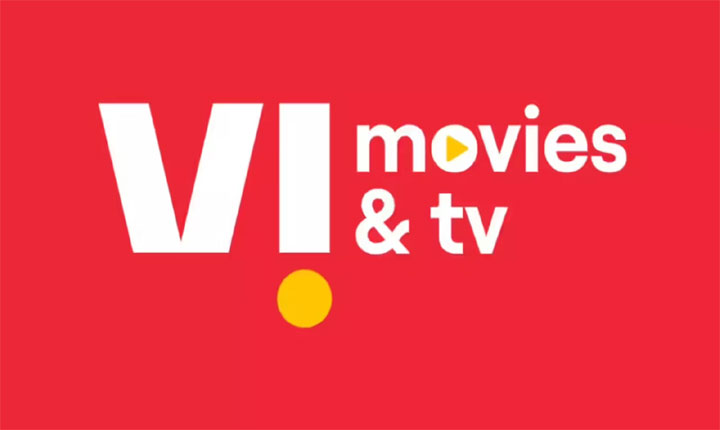 Vi Movies & TV Enters Microdrama Space with Free Access to Bullet App Content Vi Movies & TV Enters Microdrama Space with Free Access to Bullet App Content