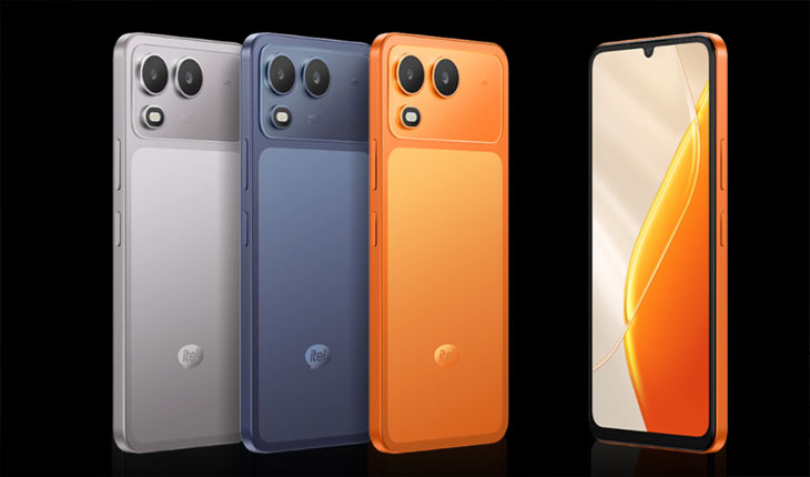 ZENO 200 Launches on Amazon as India’s Toughest Style Statement Under ₹10,000 ZENO 200 Launches on Amazon as India’s Toughest Style Statement Under ₹10,000