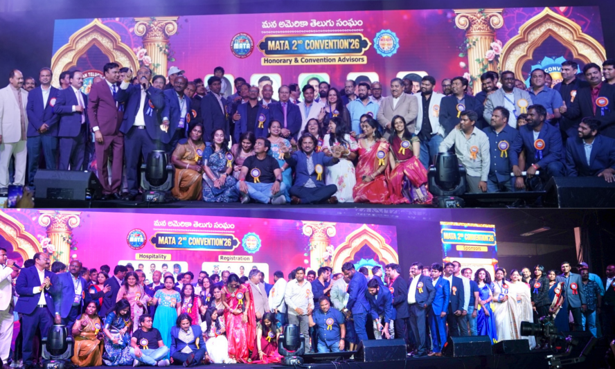 3_ FullTeam_Convention