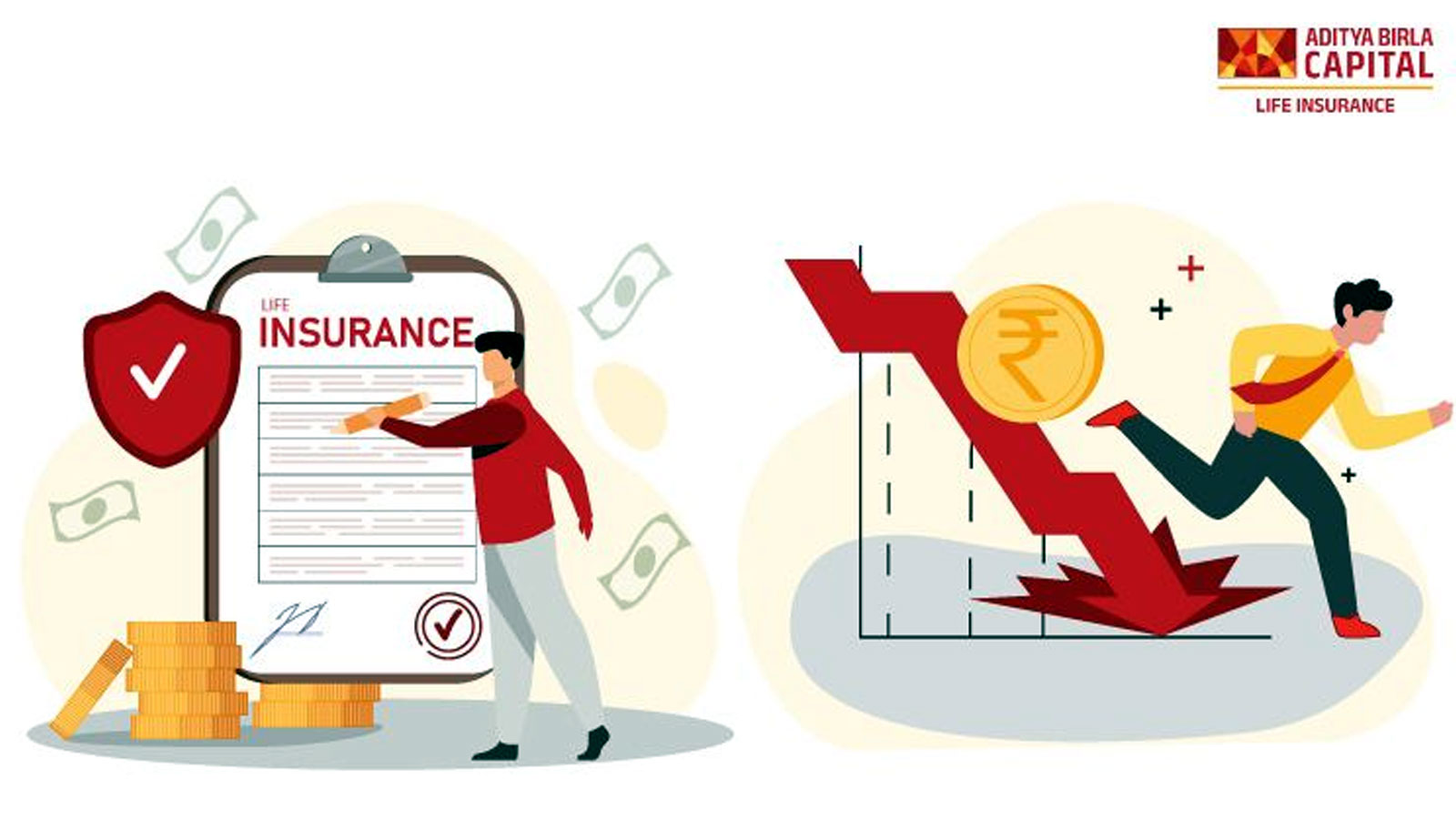 Aditya Birla Sun Life Insurance Launches Anmol Akshaya Plan For Milestone Savings And Women Wellness 