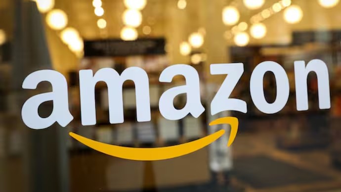 Amazon Announces Prime Day 2026 Massive Deals On Galaxy S25 Ultra Ipad Air And Fire Tv