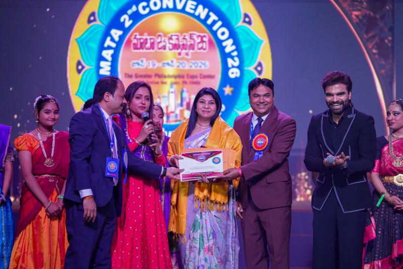Award 1
