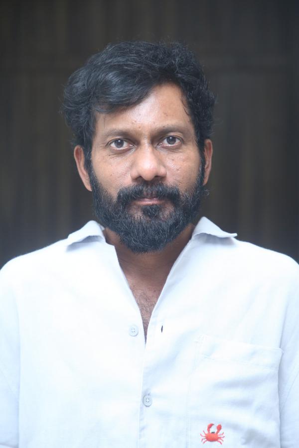 Buchi Babu (1)