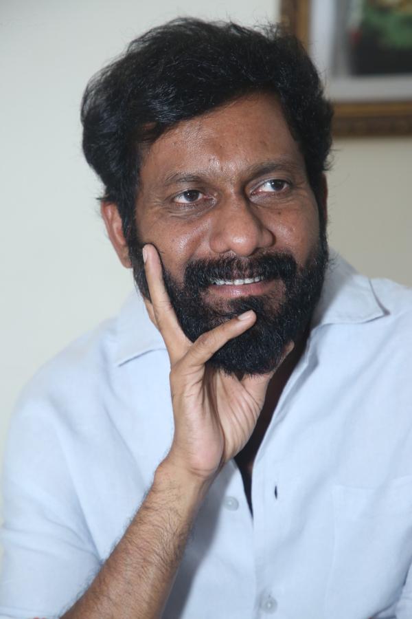 Buchi Babu (12)