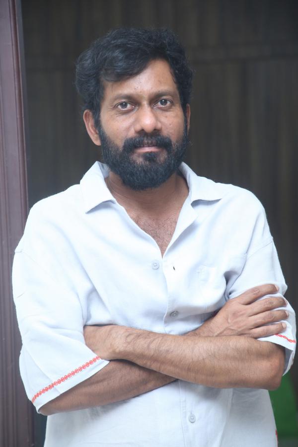 Buchi Babu (13)