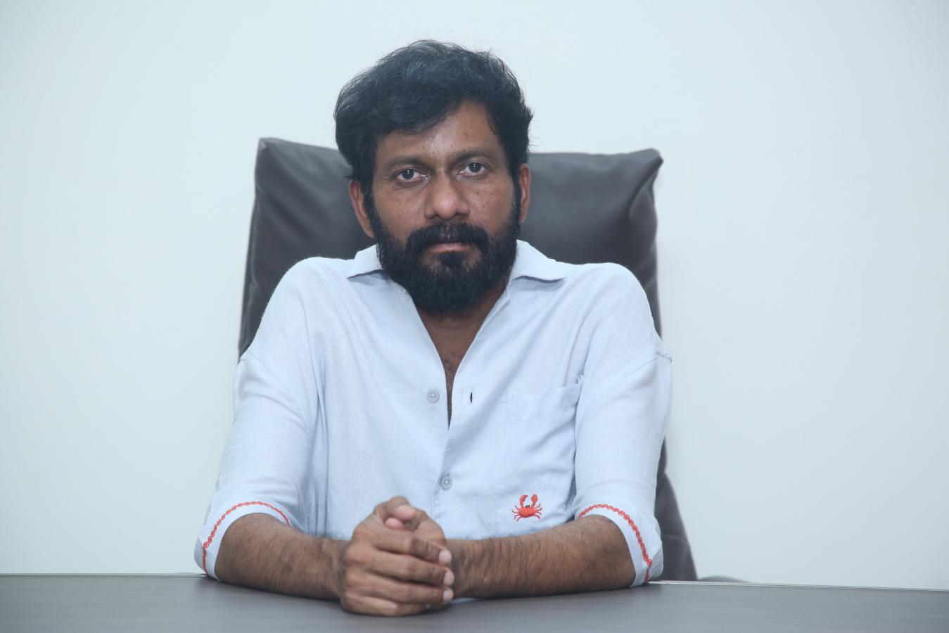 Buchi Babu (26)