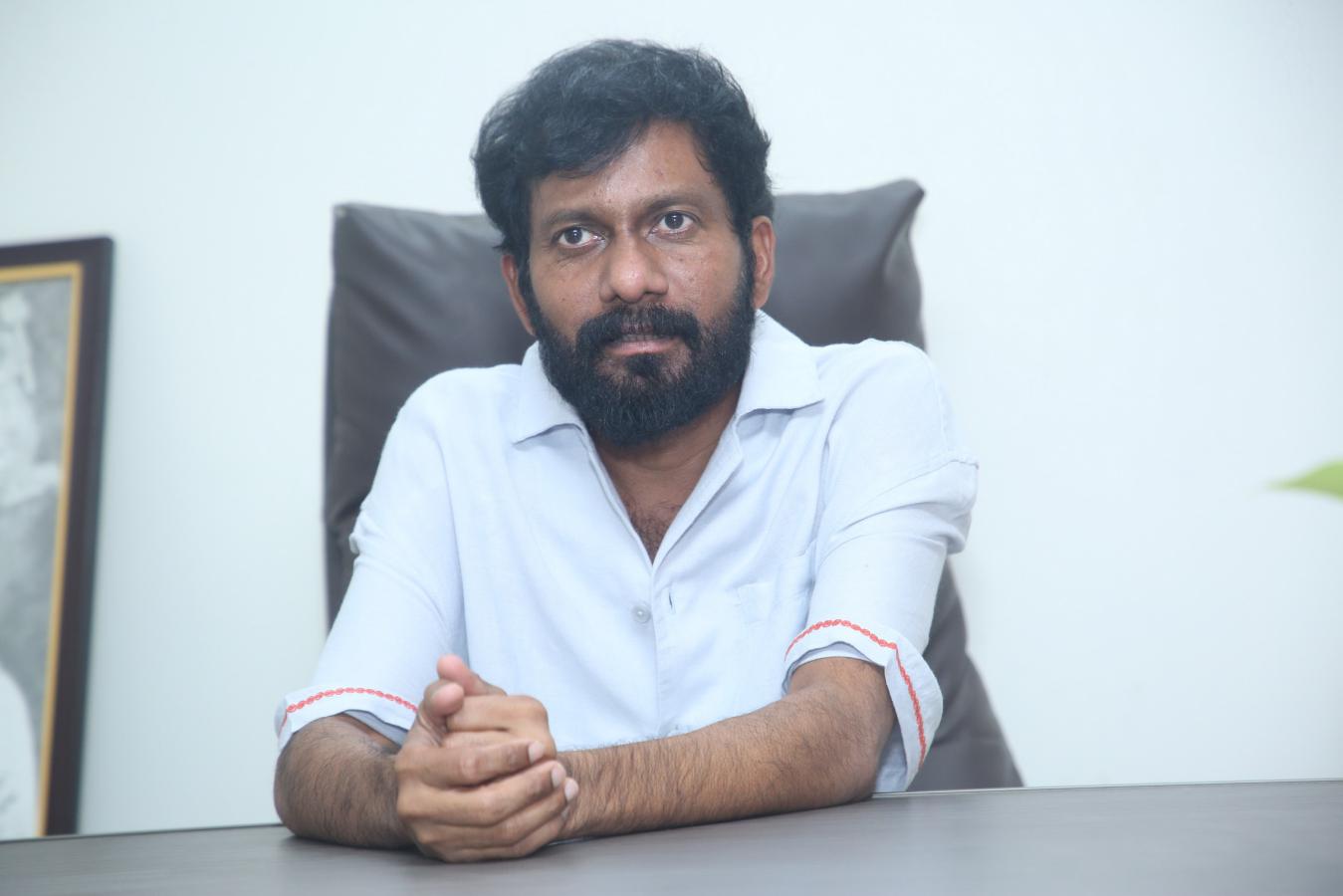 Buchi Babu (32)