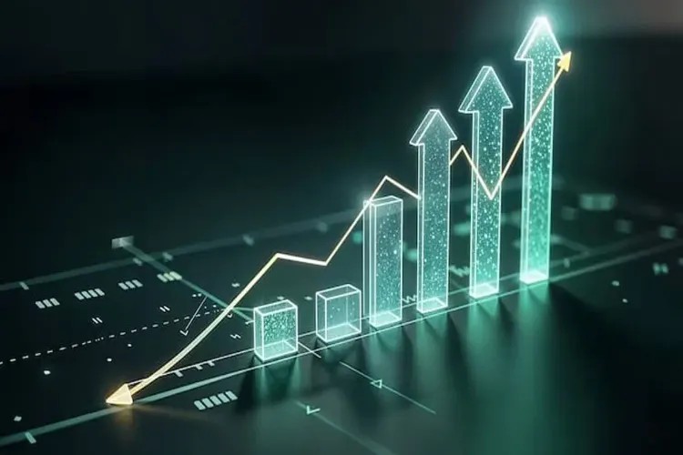Indias Top 10 Firms Worth More Than Canadas Gdp Despite Rs 11 Lakh Crore Erosion