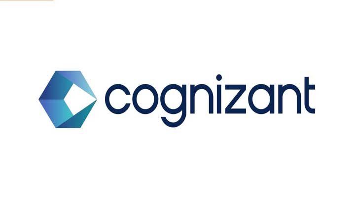Cognizant Launches Ace Team Program To Form Elite Cohort Of Ai Builders