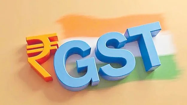 Nine Years Of Gst Indias Unified Tax Regime Enters 10th Year With Record Collections