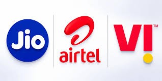 Jio, Airtel, Vi Reject TRAI’s Push For Cheaper Data-Free Voice And SMS Plans Jio Airtel Vi Reject Trais Push For Cheaper Data Free Voice And Sms Plans