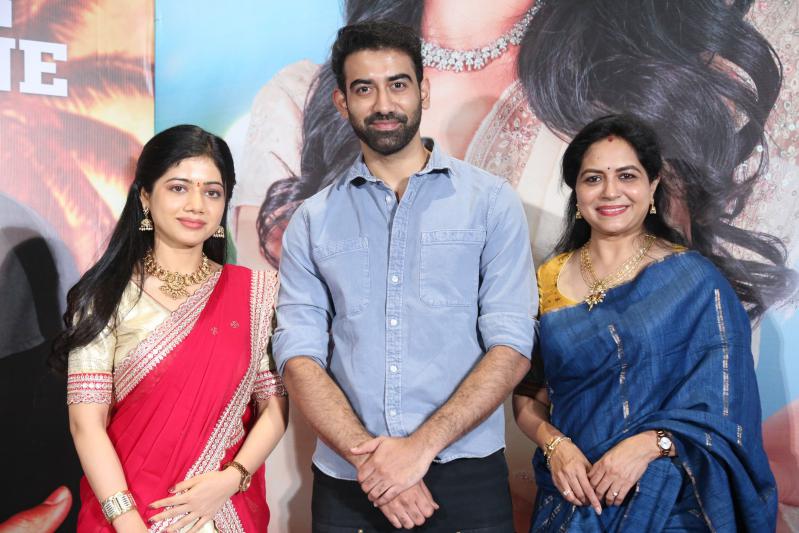 Kotha Malupu (43)