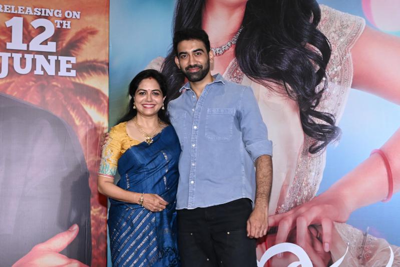 Kotha Malupu (50)