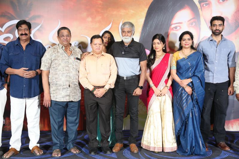 Kotha Malupu (72)