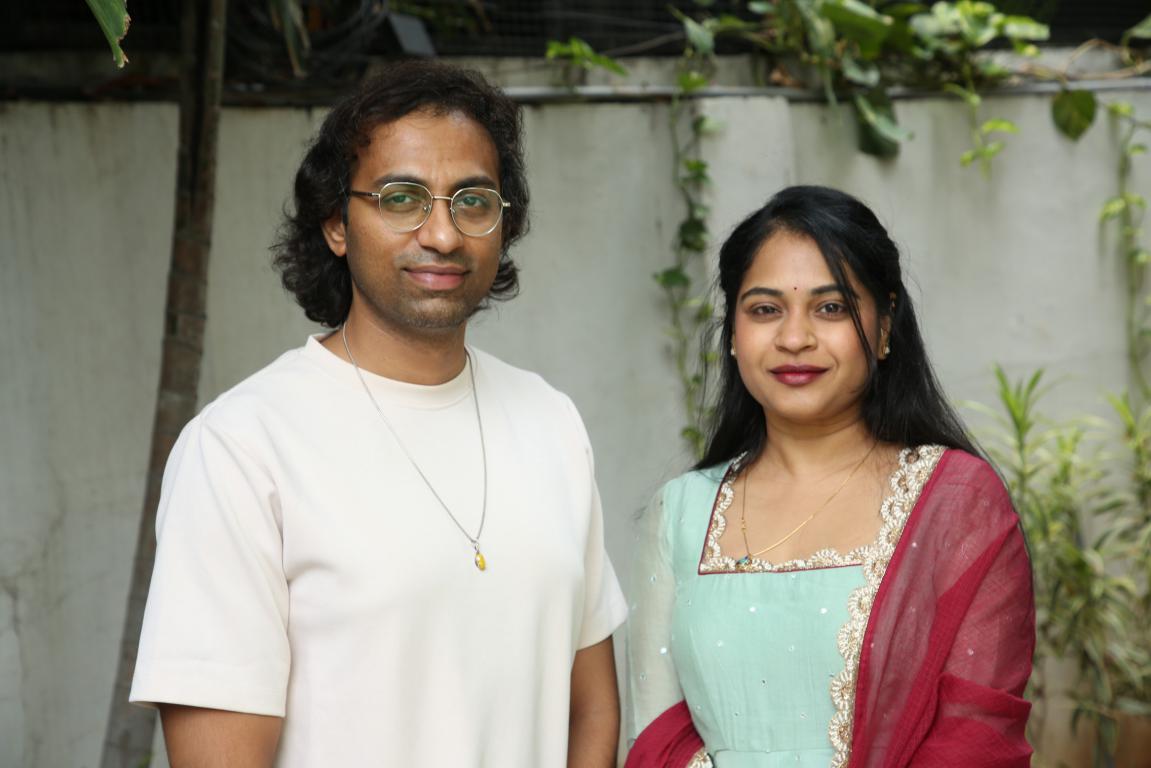 Producers (10)