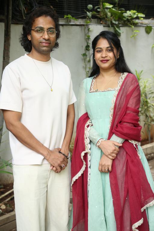 Producers (14)