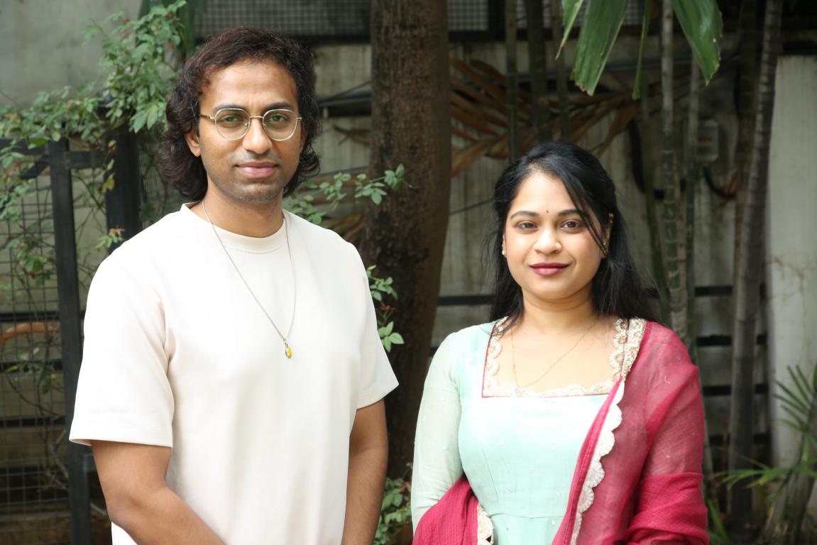 Producers (2)