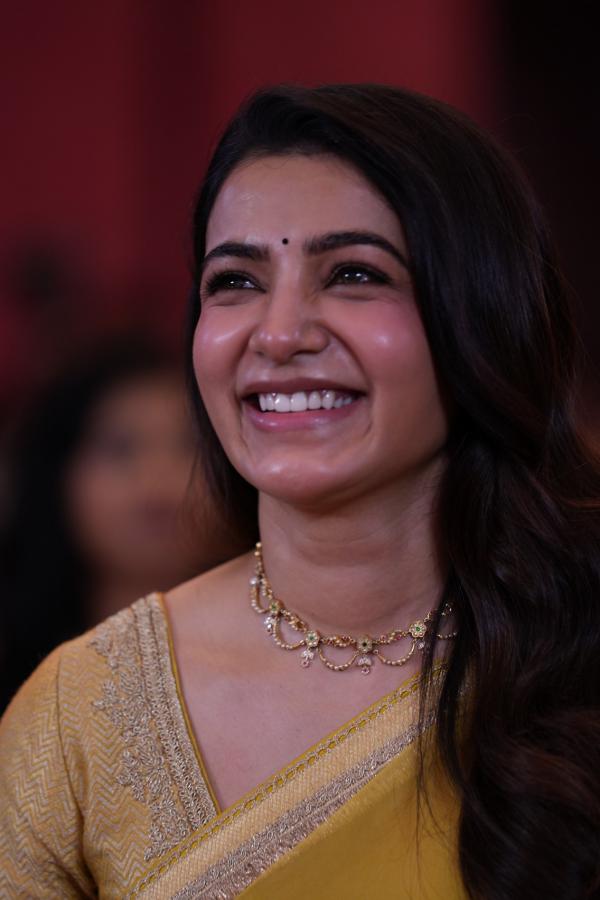 Samantha Ruth Prabhu (10)