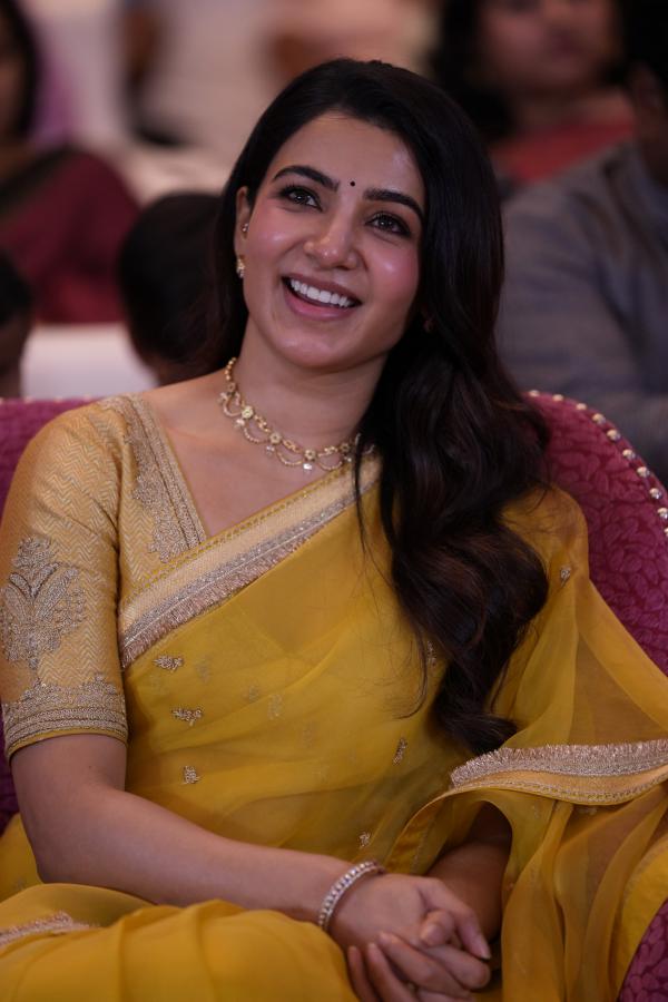 Samantha Ruth Prabhu (62)
