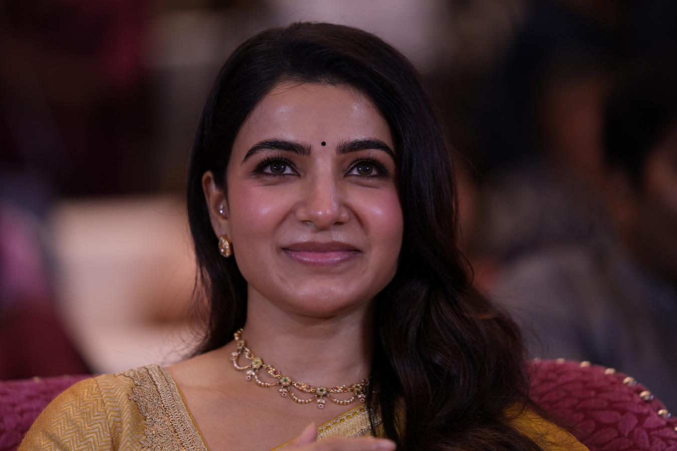 Samantha Ruth Prabhu (9)