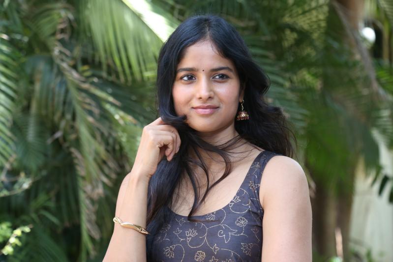 Shalini (2)