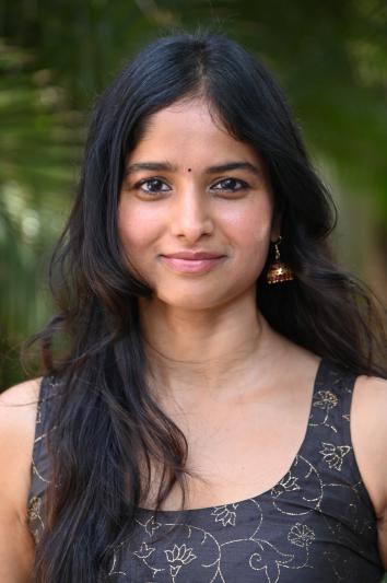 Shalini (7)