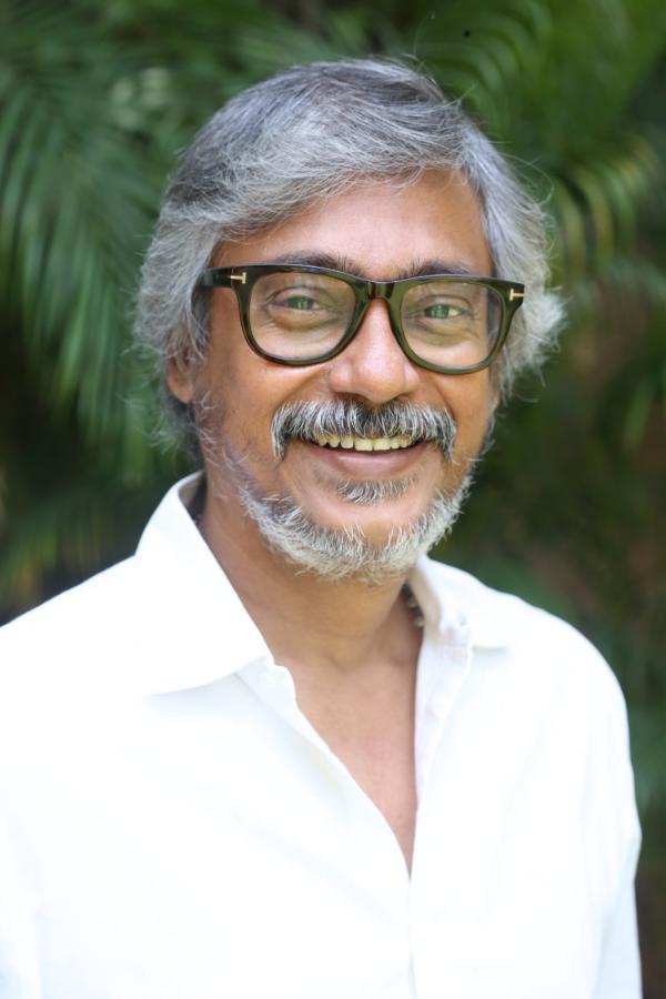 Soundar Rajan (1)