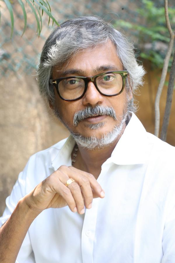 Soundar Rajan (17)