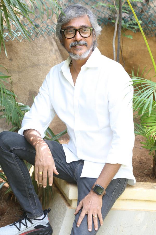 Soundar Rajan (24)