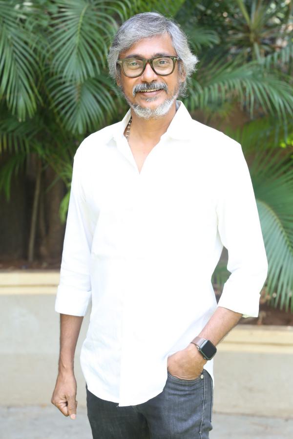 Soundar Rajan (33)