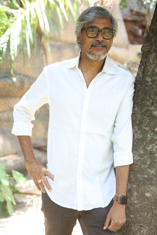 Soundar Rajan (36)