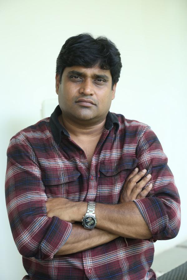 Srikanth Sangishetty (11)