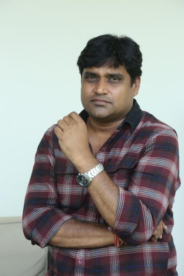Srikanth Sangishetty (12)