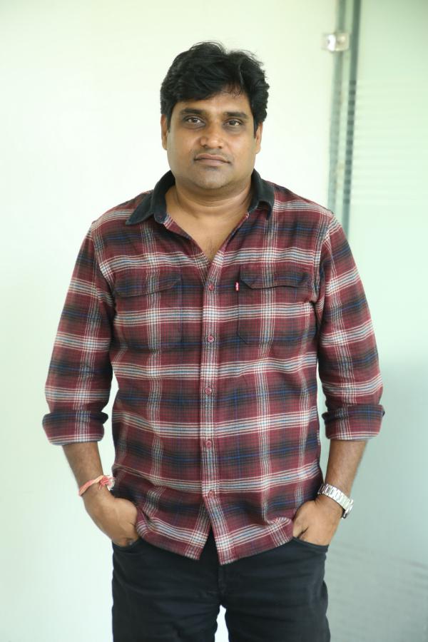 Srikanth Sangishetty (13)