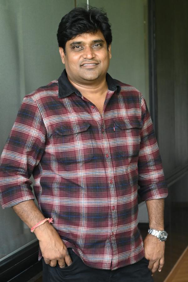 Srikanth Sangishetty (14)