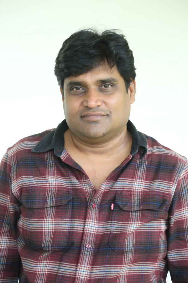 Srikanth Sangishetty (2)