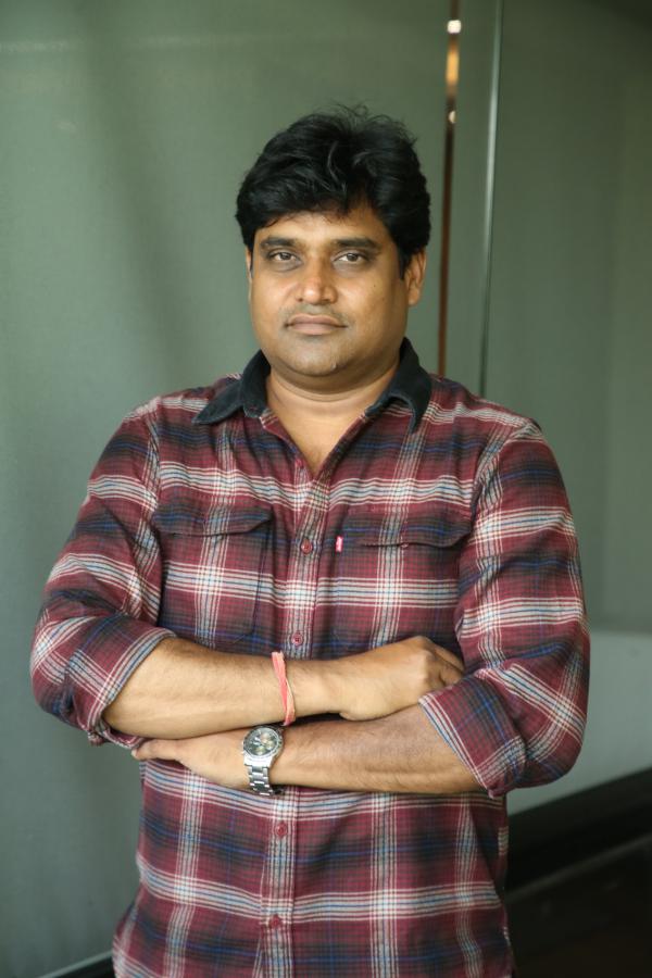 Srikanth Sangishetty (23)