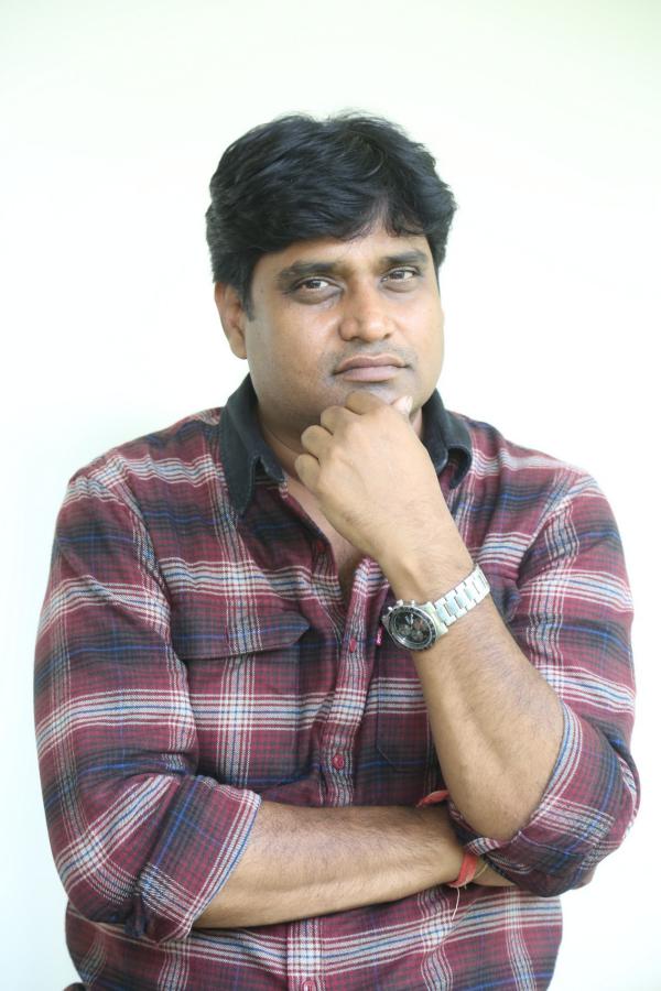 Srikanth Sangishetty (3)