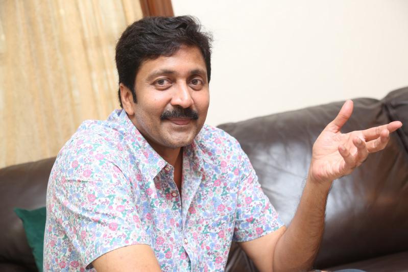 Vadde Naveen (1)