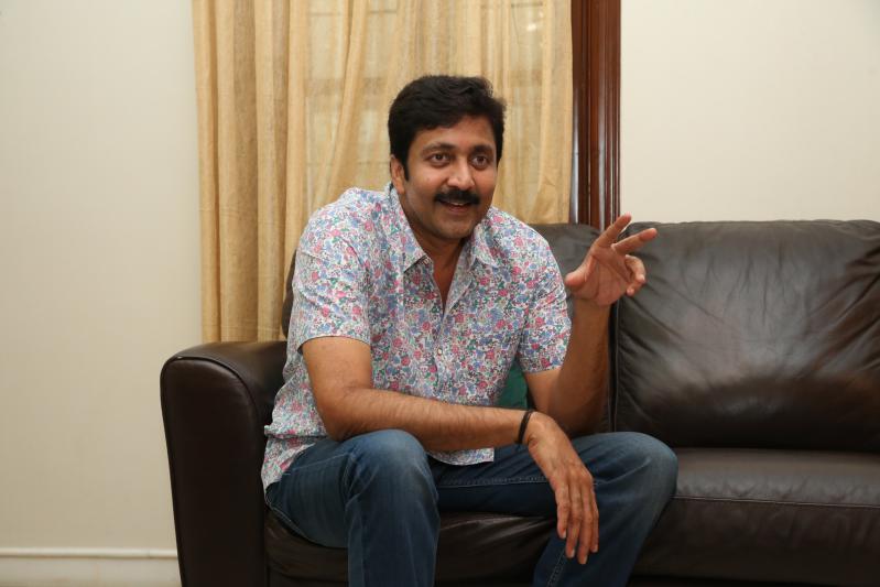 Vadde Naveen (15)