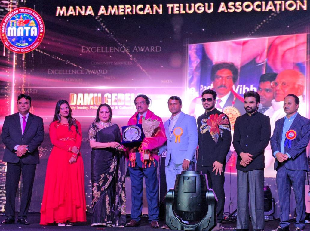 WhatsApp Image 2026-06-23 at 06.38.47 (2)