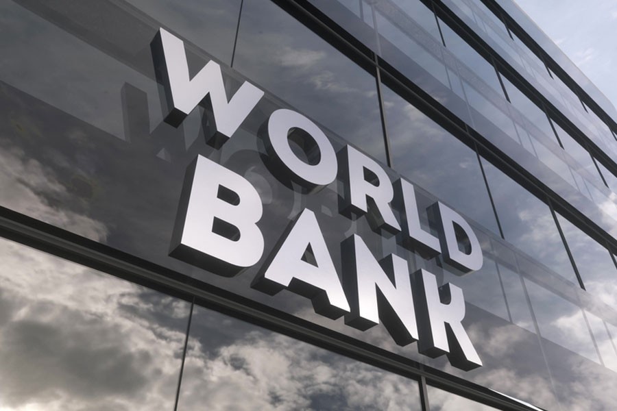 India Seeks $2.5 Billion From World Bank, ADB To Plug Budget Gap From Oil Price Shock India Seeks 2 5 Billion From World Bank Adb To Plug Budget Gap From Oil Price Shock